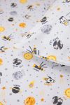 1_org_zoom-7921.jpg
