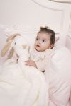 1_org_zoom-7983.jpg