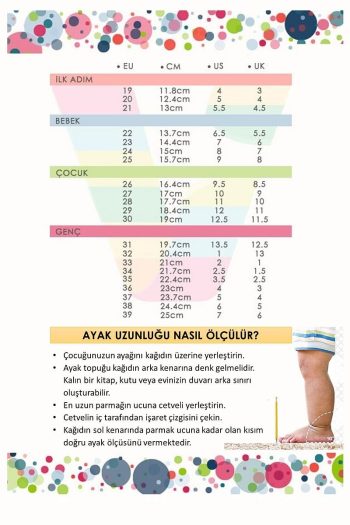 Vicco First Step Powder Pink Shoes