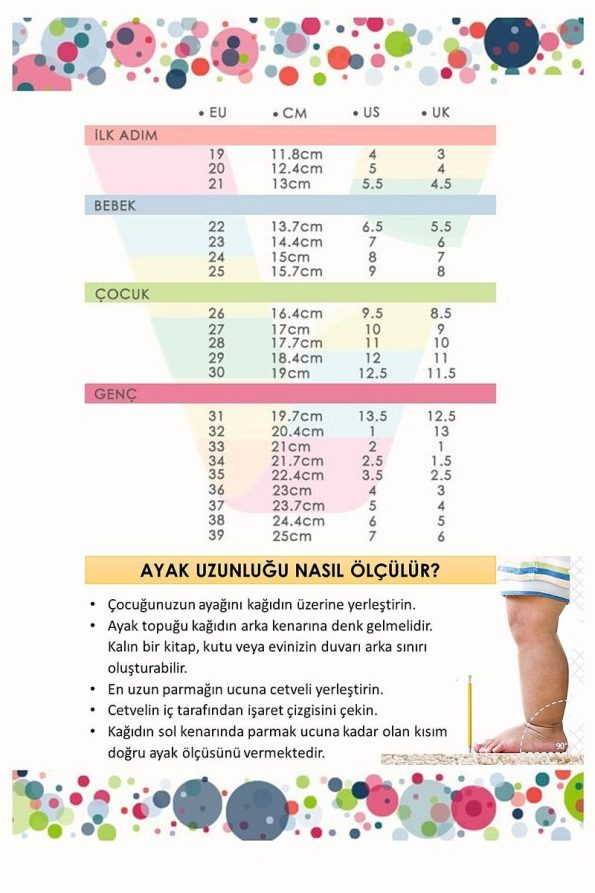 Vicco First Step Powder Pink Shoes