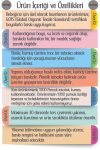 1_org_zoom-8136.jpg
