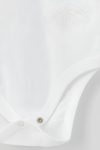 1_org_zoom-8136.jpg