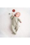 1_org_zoom-8197.jpg