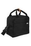 Brandbaby Mother and Baby Care Bag / Insulated Thermal Food Carrier