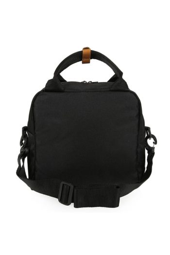 Brandbaby Mother and Baby Care Bag / Insulated Thermal Food Carrier