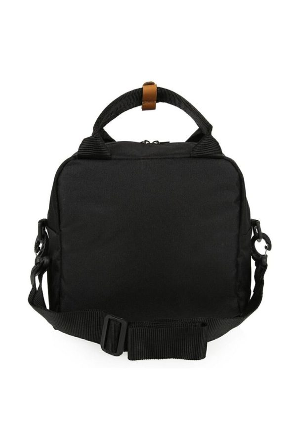 Brandbaby Mother and Baby Care Bag / Insulated Thermal Food Carrier