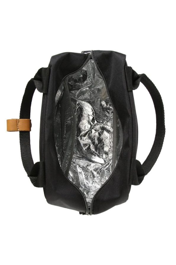 Brandbaby Mother and Baby Care Bag / Insulated Thermal Food Carrier