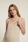 1_org_zoom-8380.jpg