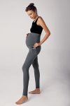 1_org_zoom-8388.jpg