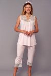 1_org_zoom-8417.jpg