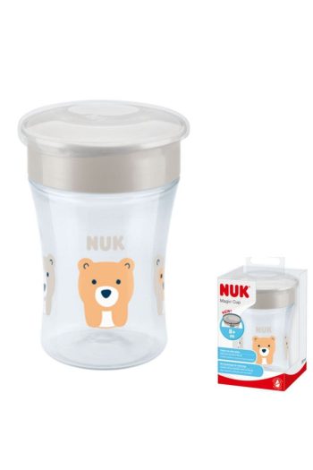 Nuk Magic Cup - 230ml