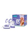Lansinoh Double Electric Breast Pump