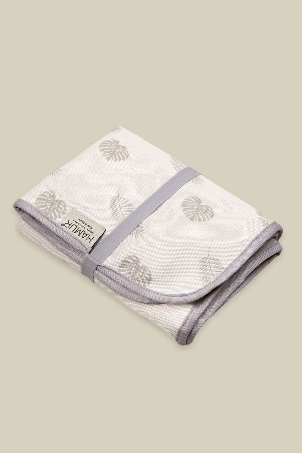 HAMUR Baby Changing Pad Cover