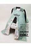 1_org_zoom-8561.jpg