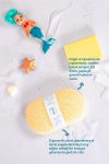 1_org_zoom-8570.jpg