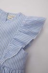 1_org_zoom-8619.jpg