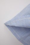 1_org_zoom-8619.jpg