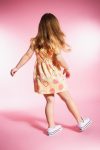 1_org_zoom-8623.jpg