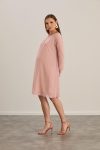1_org_zoom-8630.jpg