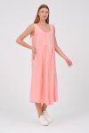 1_org_zoom-8641.jpg