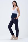 1_org_zoom-8658.jpg