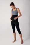 1_org_zoom-8692.jpg