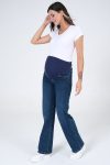 1_org_zoom-8697.jpg