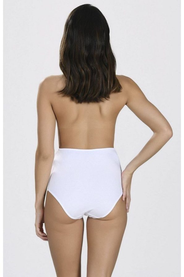 General Brands Shaping Maternity Underwear