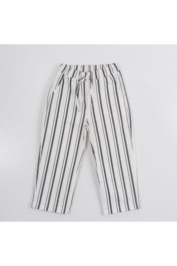MiaBaby Zebra Kids Pants