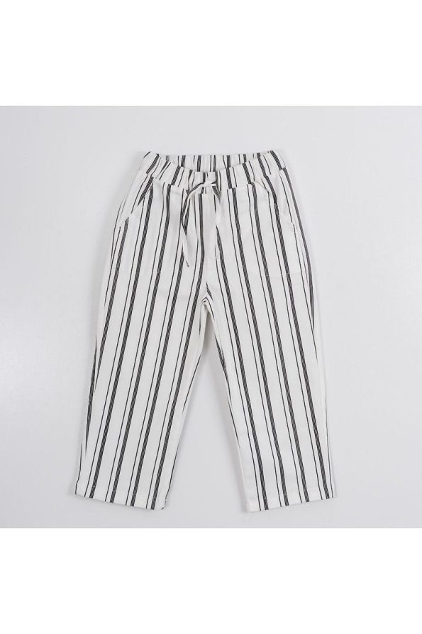 MiaBaby Zebra Kids Pants