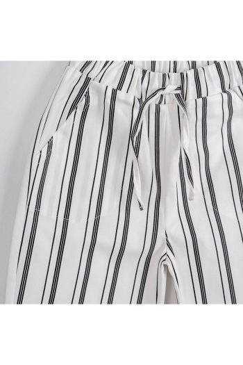 MiaBaby Zebra Kids Pants
