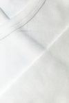 1_org_zoom-8869.jpg