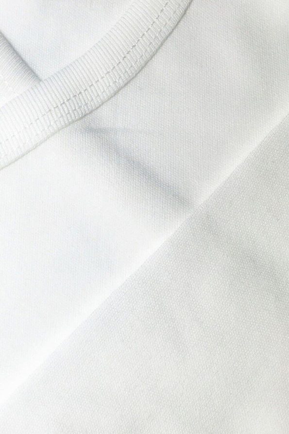 Bebeqon Unisex Organic Baby Hospital Set