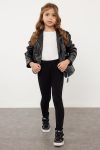 1_org_zoom-8932.jpg