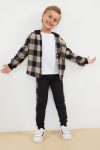 1_org_zoom-8972.jpg