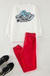 1_org_zoom-8979.jpg