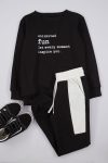 1_org_zoom-8991.jpg