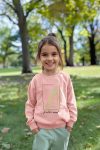 1_org_zoom-9017.jpg