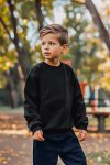 1_org_zoom-9050.jpg