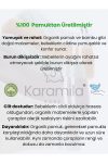 1_org_zoom-9187.jpg