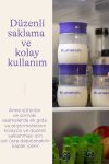 1_org_zoom-9352.jpg
