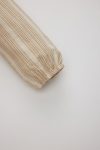1_org_zoom-9360.jpg