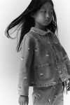 1_org_zoom-9378.jpg