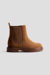 H&M Chelsea Boots