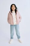 1_org_zoom-9417.jpg