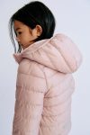1_org_zoom-9417.jpg