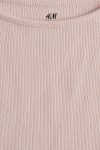 1_org_zoom-9426.jpg