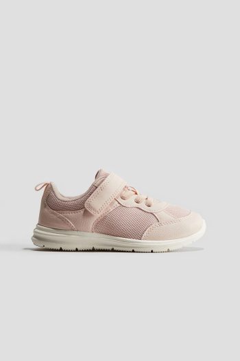 H&M Sports Shoes