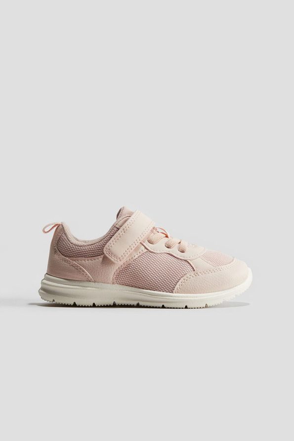 H&M Sports Shoes
