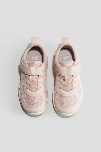 H&M Sports Shoes